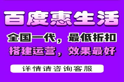 信息流广告公司案例分析：行业翘楚揭秘